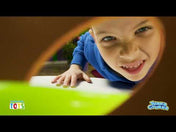 Turka Gyurka magyar nyelvű társasjáték