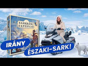 jatekismerteto es szabalymagyarazo video