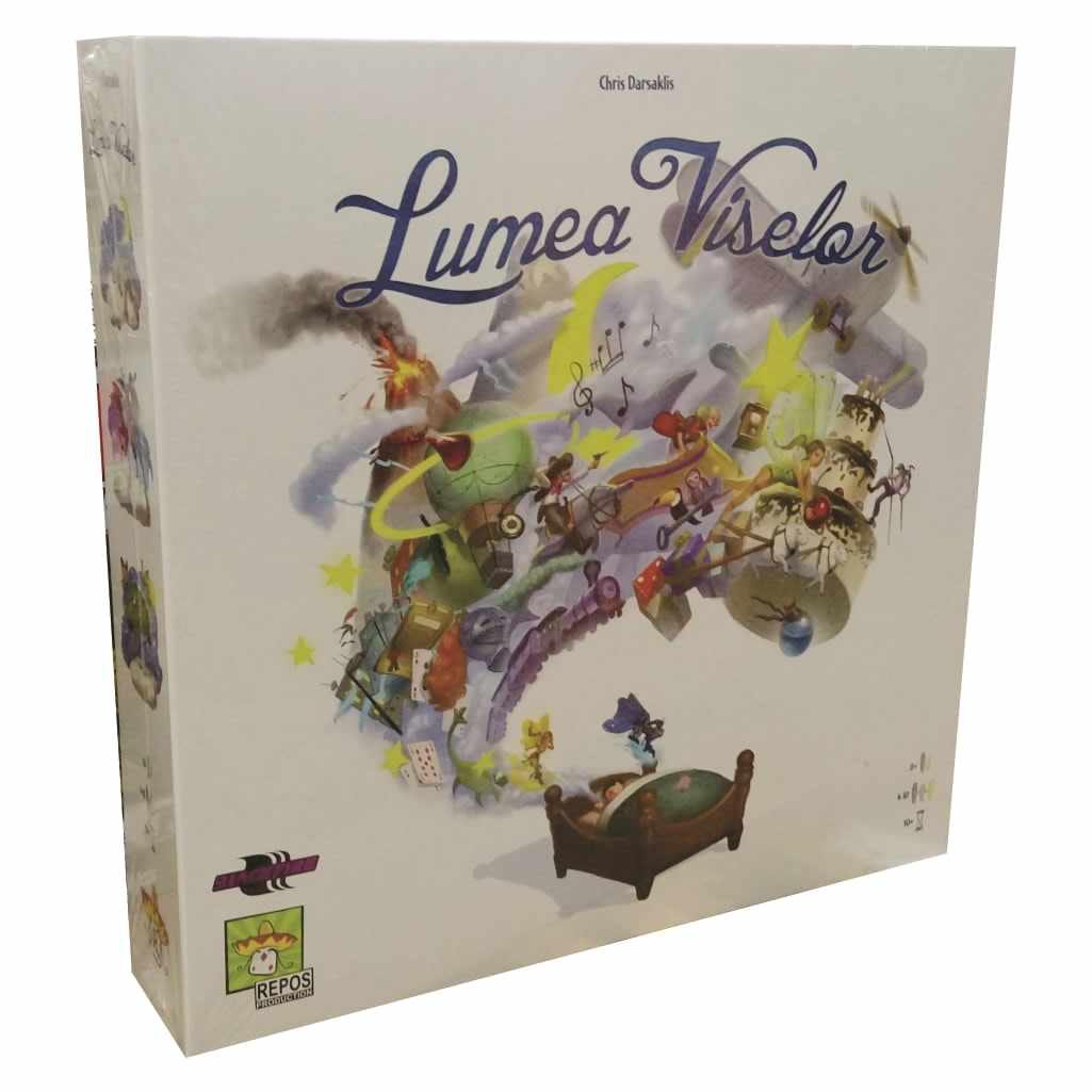 Lumea viselor-Repos-1-Jocozaur