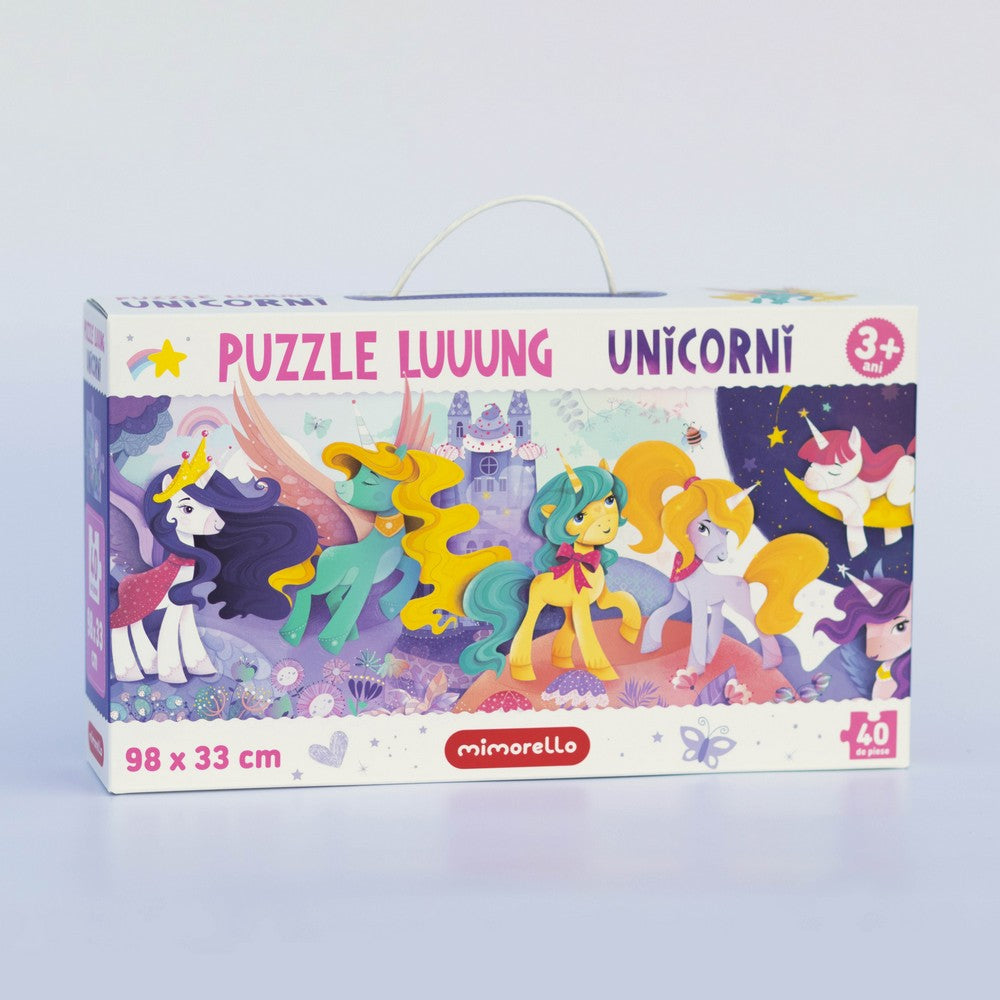puzzlelungunicorni.jpg