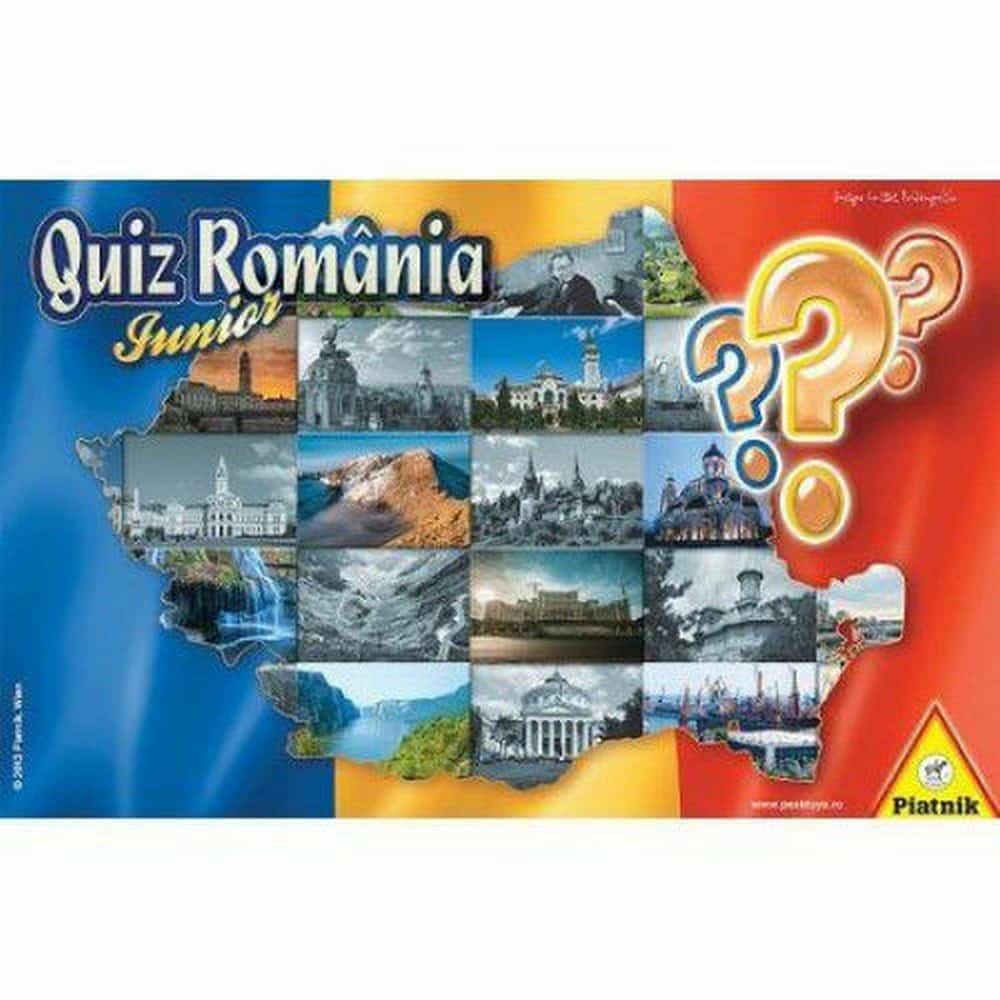 quizromaniajunior-min.jpg