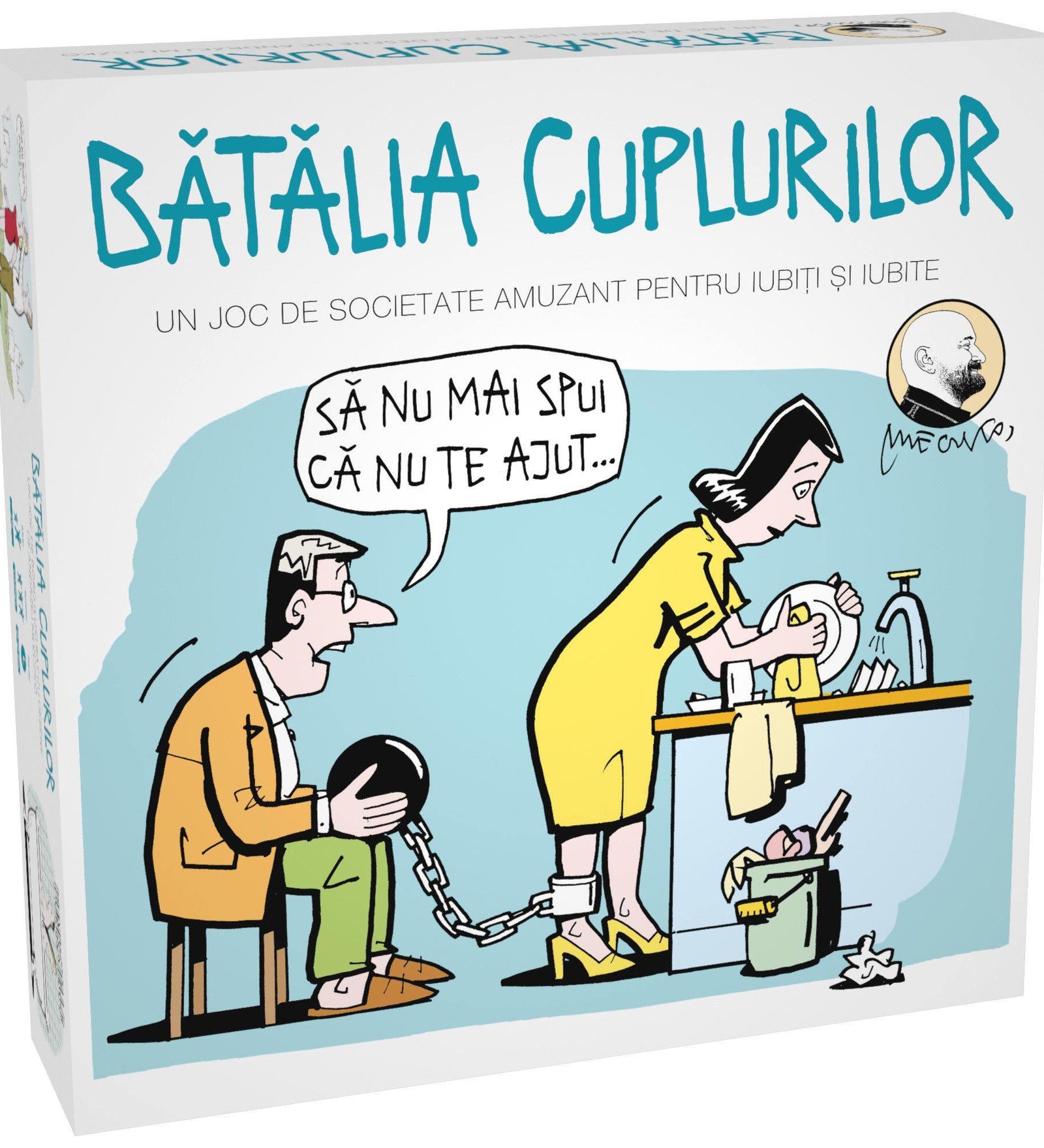 Batalia Cupluriilor-Giftology-1-Jocozaur