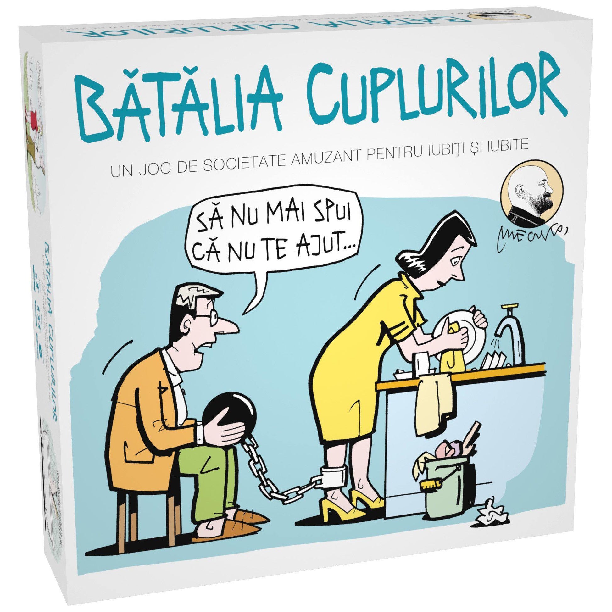 Batalia Cupluriilor-Giftology-1-Jocozaur