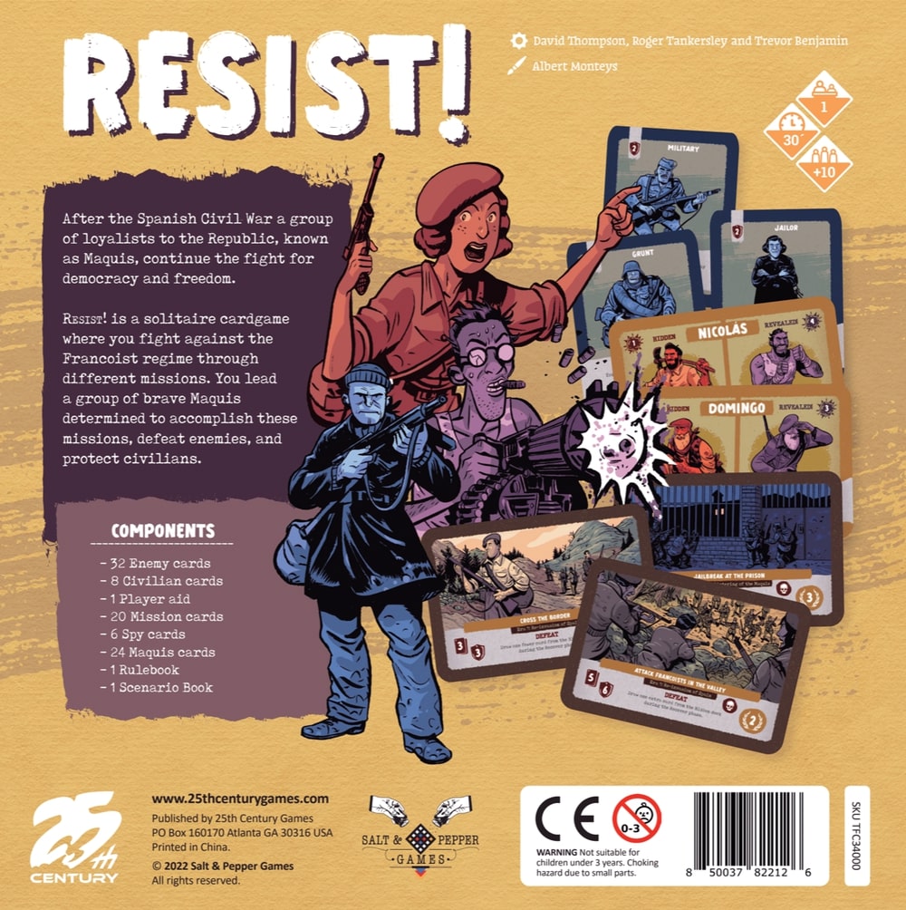 resist-box-back-flat-min.jpg