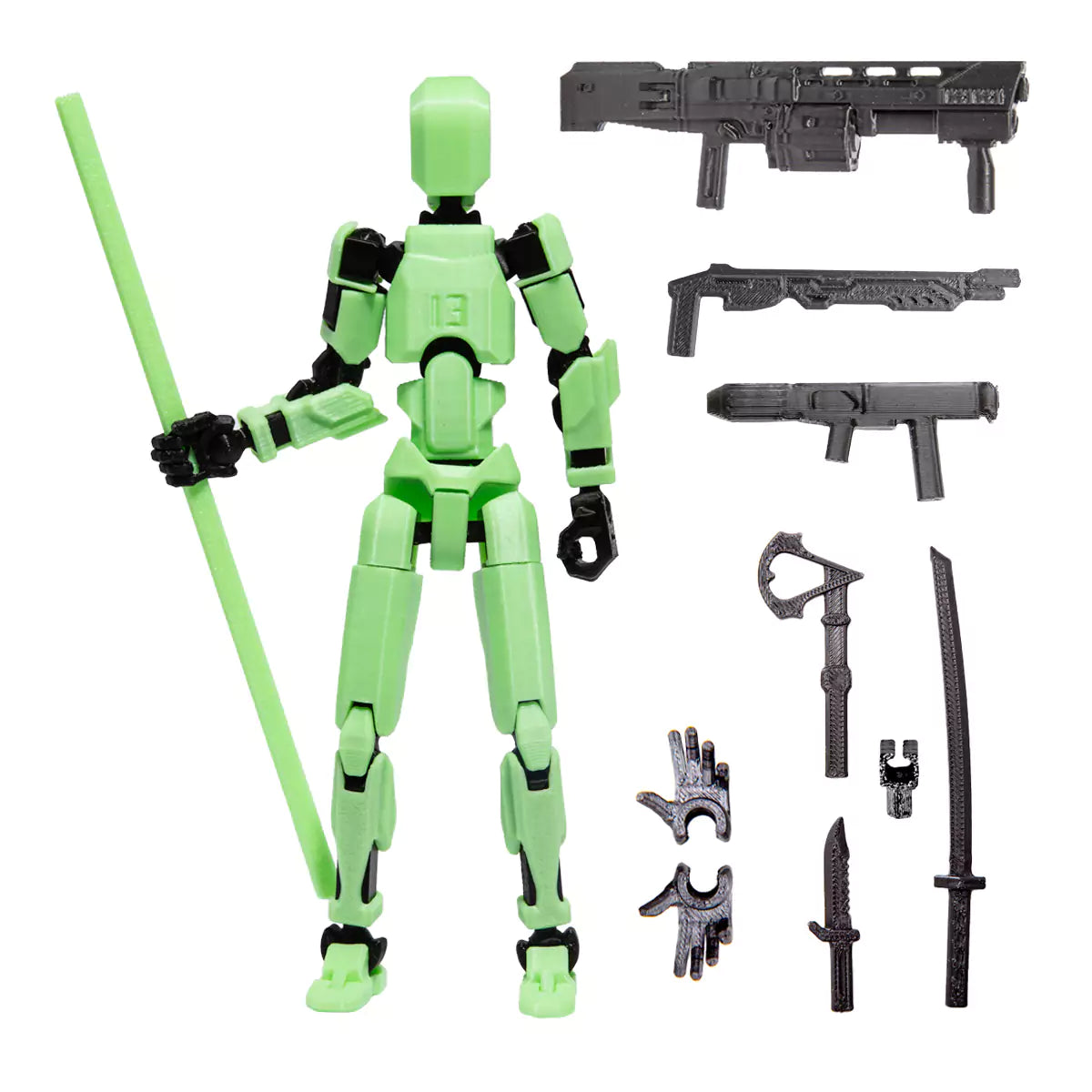 robot-jucarie-cu-articulatii-r13-mediu-165cm-verde-fluorescent-iodi-002-6733750fb3441.webp