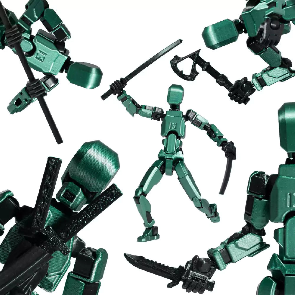 robot-jucarie-cu-articulatii-r13-mediu-165cm-verde-oxid-metalizat-iodi-05-673385fa9a848.webp