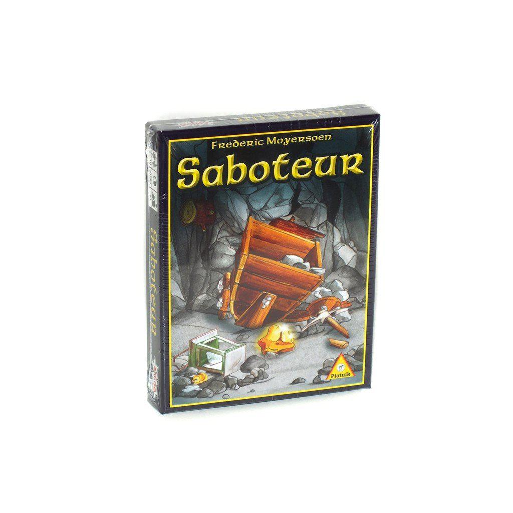 Saboteur-Piatnik-1-Jocozaur