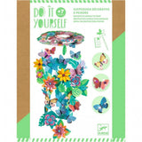 Djeco - Set decorativ mobil - Primăvară DJ07992