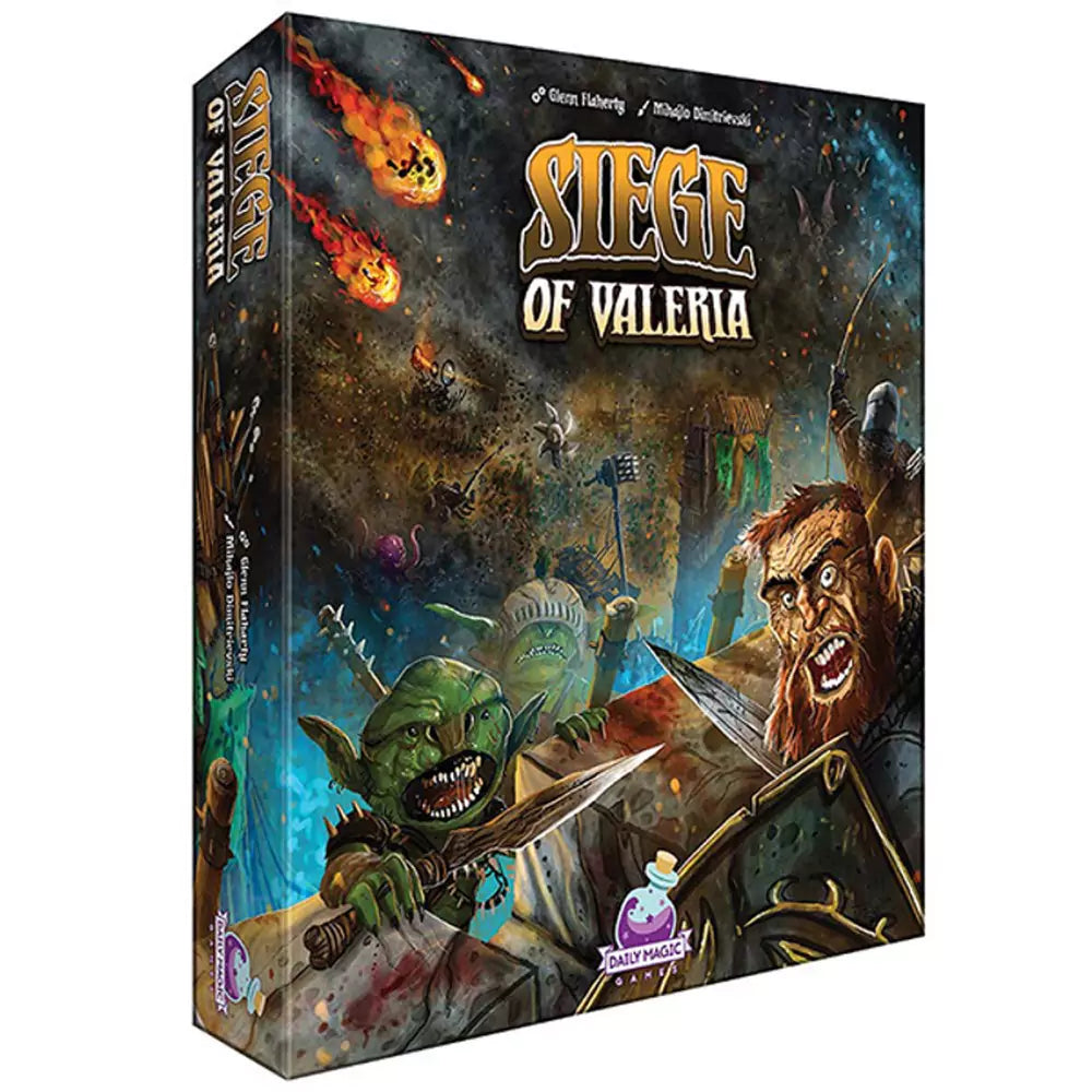 siege-of-valeria-652ff2d211ffb.webp