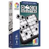 Smart Games Dice Deduction