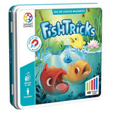 Smart Games FishTricks