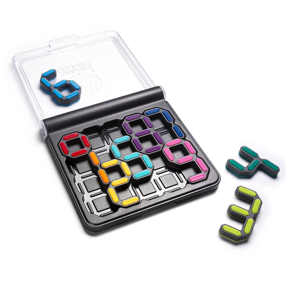 smartgames_IQ-Digits_product1.jpg