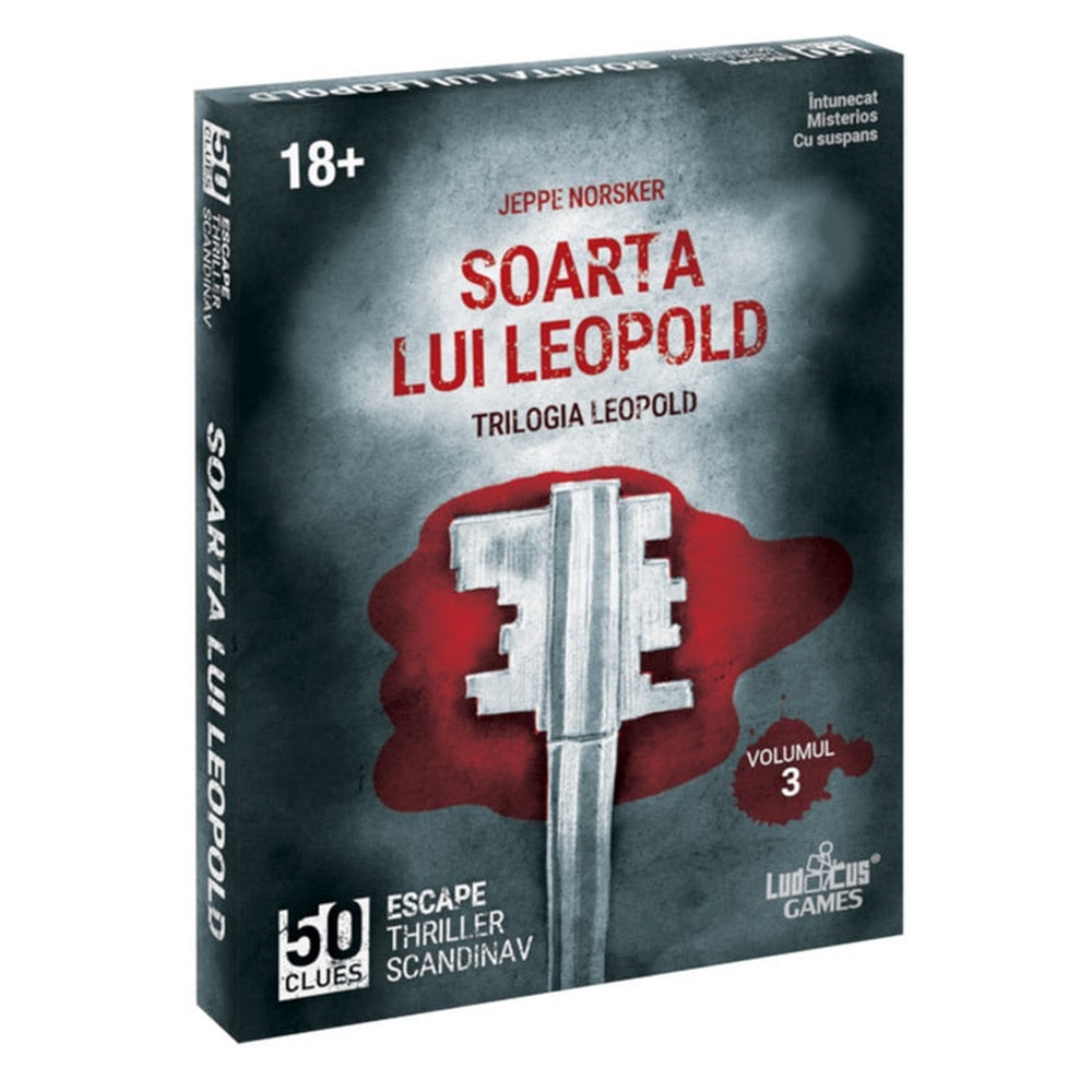 soartaluileopold1-min.jpg