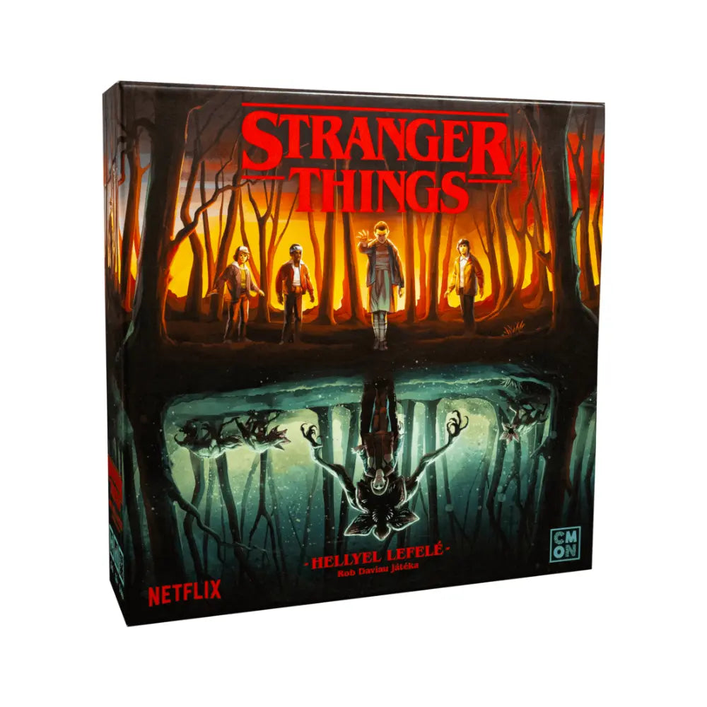 stranger-things-hellyel-lefele-doboz.webp