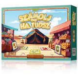 Számolj meg ha tudsz, joc de societate în limba maghiară