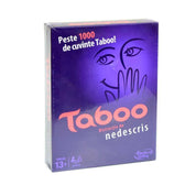 Taboo-Hasbro-1-Jocozaur