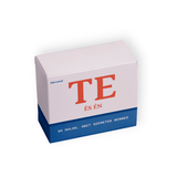 Te és én, A legszemélyesebb ajándék
