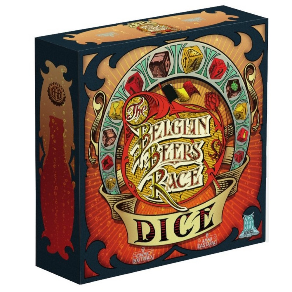 the-belgian-beer-race-dice.jpg