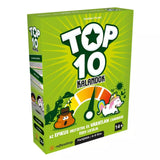 Top 10 kalandok joc de societate în limba maghiară