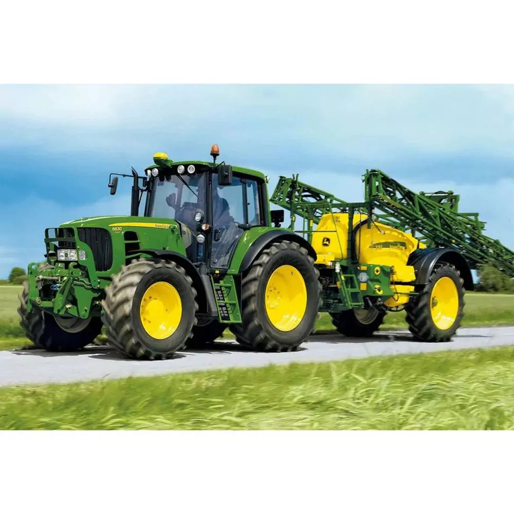 tractor-66301-65b254716ca89-65b2549510255.webp