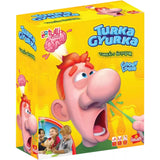 Turka Gyurka magyar nyelvű társasjáték