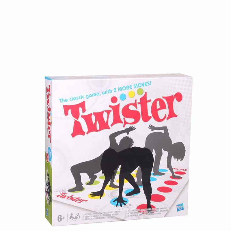 Twister-Hasbro-1-Jocozaur