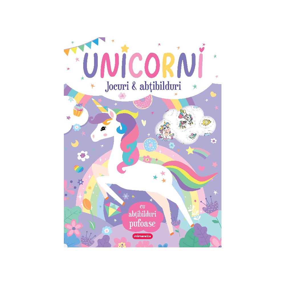 unicornijocurisiabtibilduri.jpg