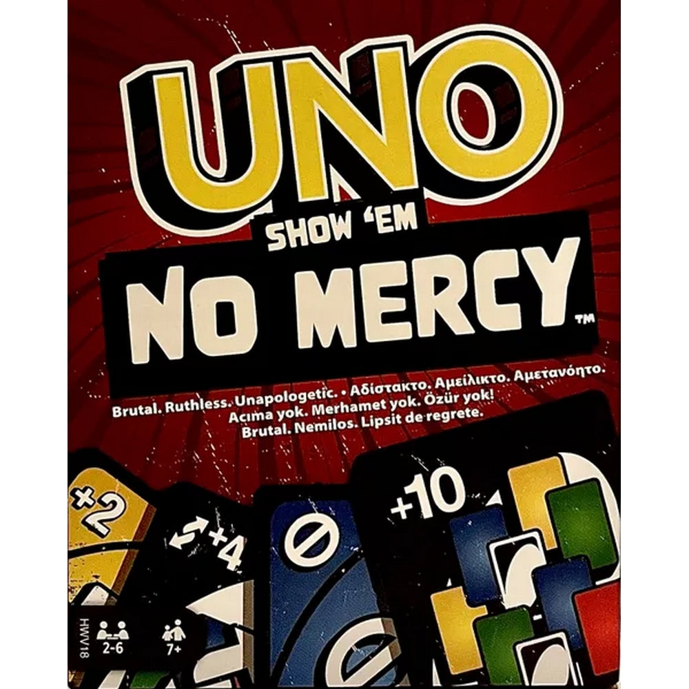 uno-show-em-no-mercy-kartyajatek.jpg