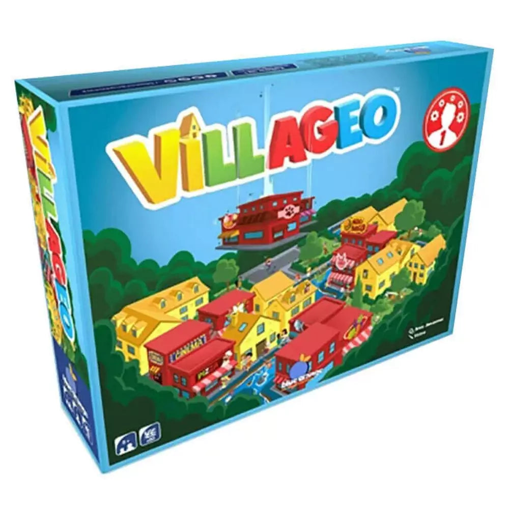 villageo-669e8193b1172-669e81ac7d66e.webp