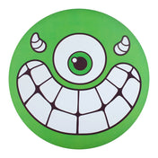 Repülő korong gyerekeknek  Waboba Flying Head, szilikon frizbi 15 cm