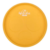 Repülő korong gyerekeknek  Waboba Flying Head, szilikon frizbi 15 cm