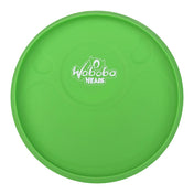 Repülő korong gyerekeknek  Waboba Flying Head, szilikon frizbi 15 cm