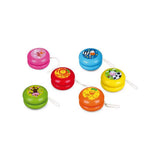 Yo Yo, ügyességi játék, Viga 53769