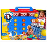 Zsákolj! magyar nyelvű társasjáték