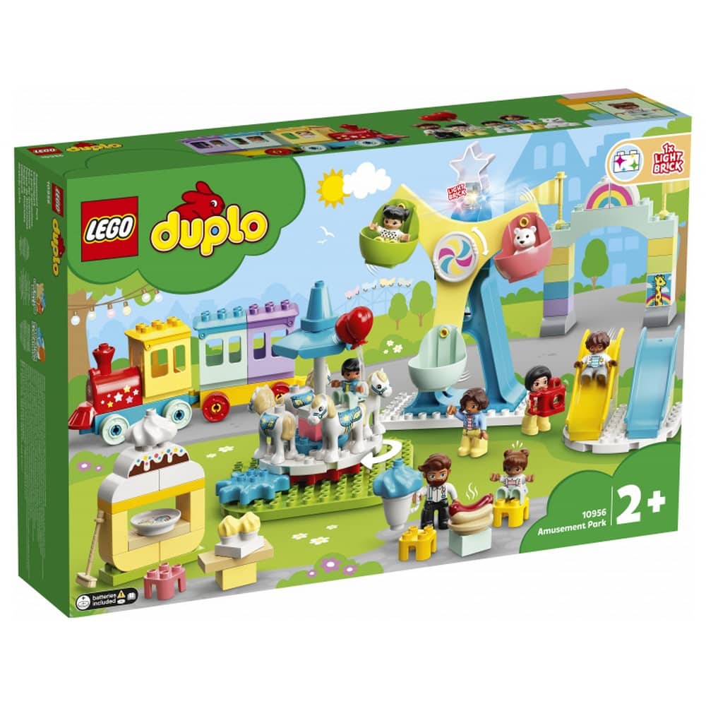 10956-min.jpg
