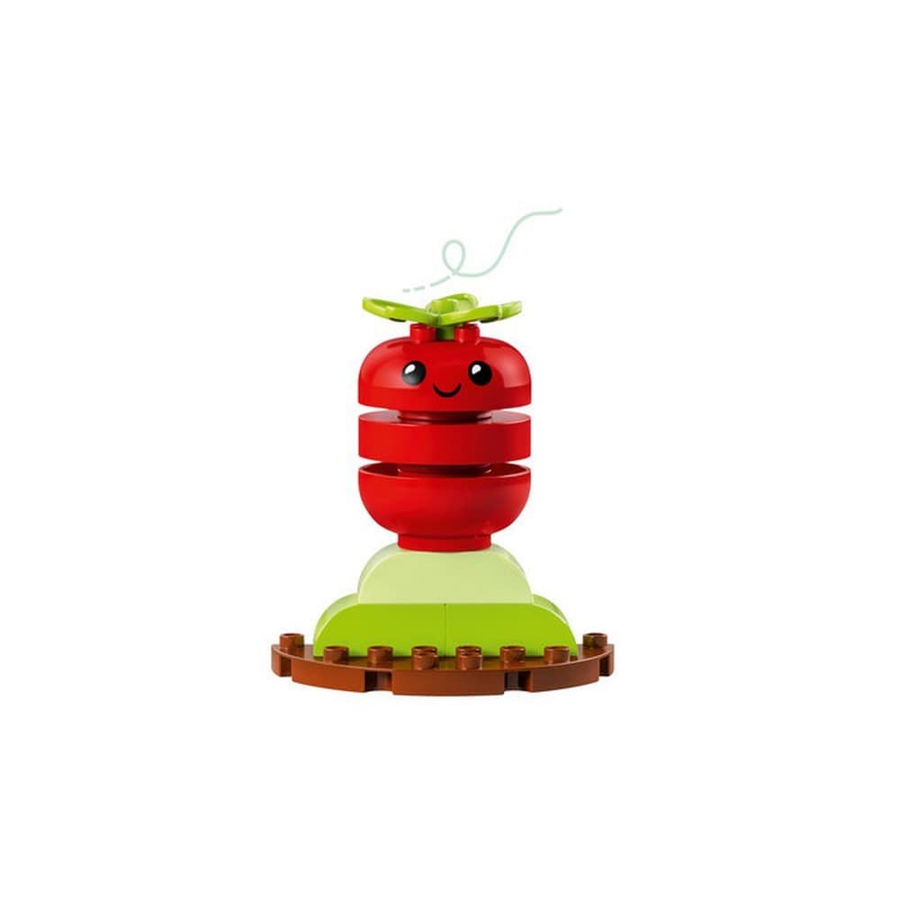 LEGO DUPLO Biokert 10984 43 darabos