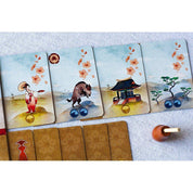 Kanagawa EN-Iello-4-Játszma.ro - A maradandó élmények boltja