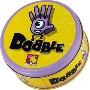 Dobble-GémKlub-3-Játszma.ro - A maradandó élmények boltja