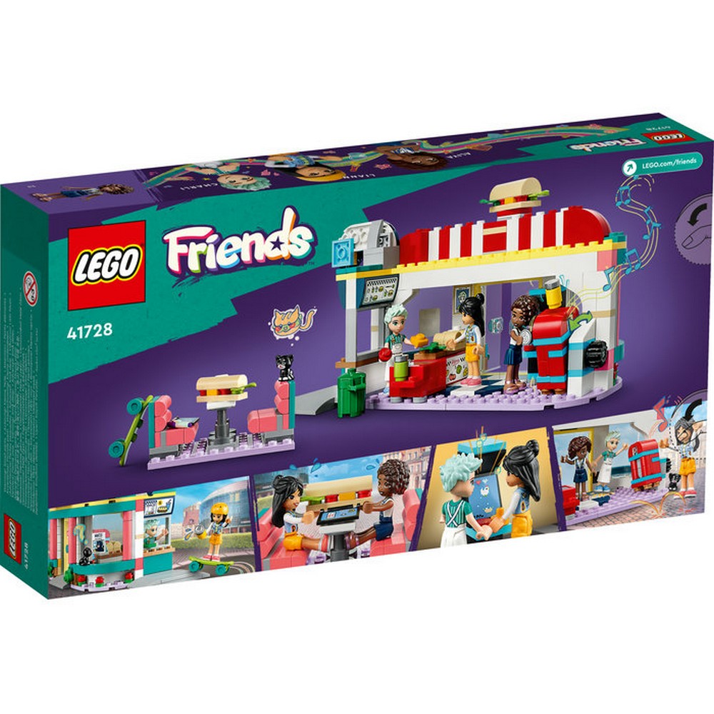 41728-lego-friendsdiner3.jpg