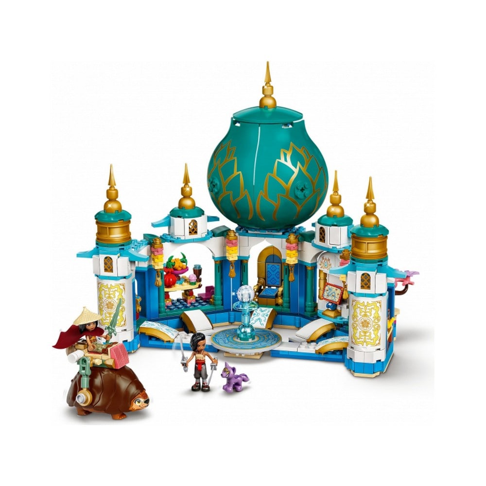 43181Raya3-min.jpg
