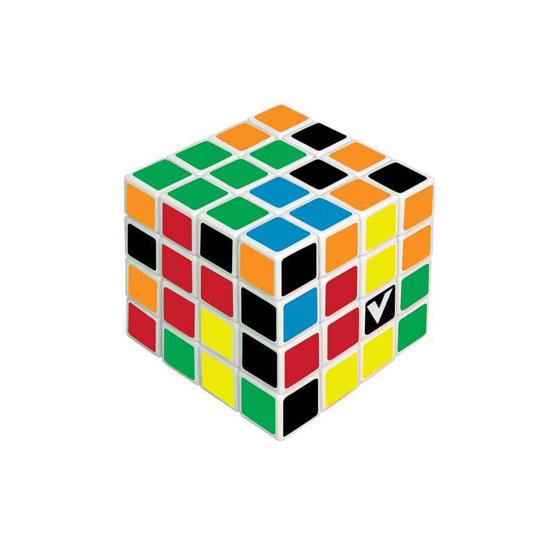 V-Cube 4 classic-V-CUBE-2-Játszma.ro - A maradandó élmények boltja