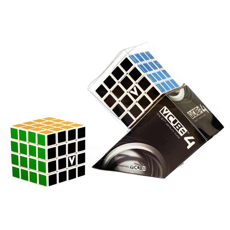 V-Cube 4 classic-V-CUBE-1-Játszma.ro - A maradandó élmények boltja