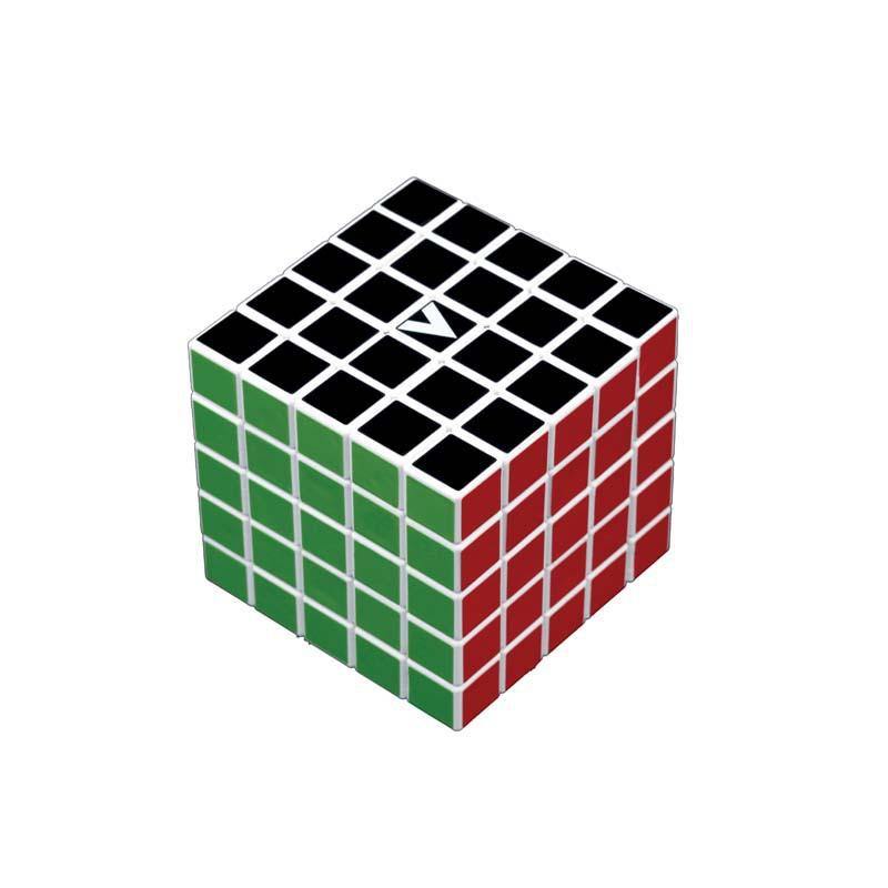V-Cube 5 classic-V-CUBE-2-Játszma.ro - A maradandó élmények boltja