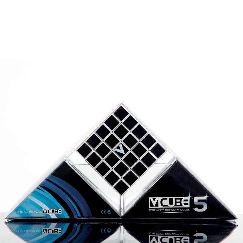 V-Cube 5 classic-V-CUBE-1-Játszma.ro - A maradandó élmények boltja