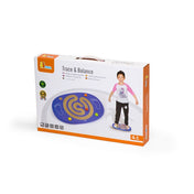 Egyensúlyozó tábla Viga (50668)