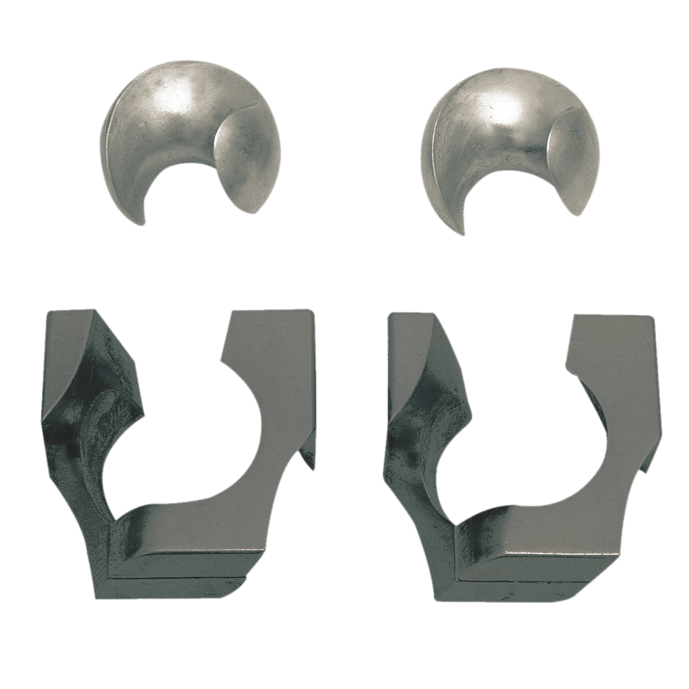 Huzzle Cast MARBLE-Huzzle-3-Játszma.ro - A maradandó élmények boltja