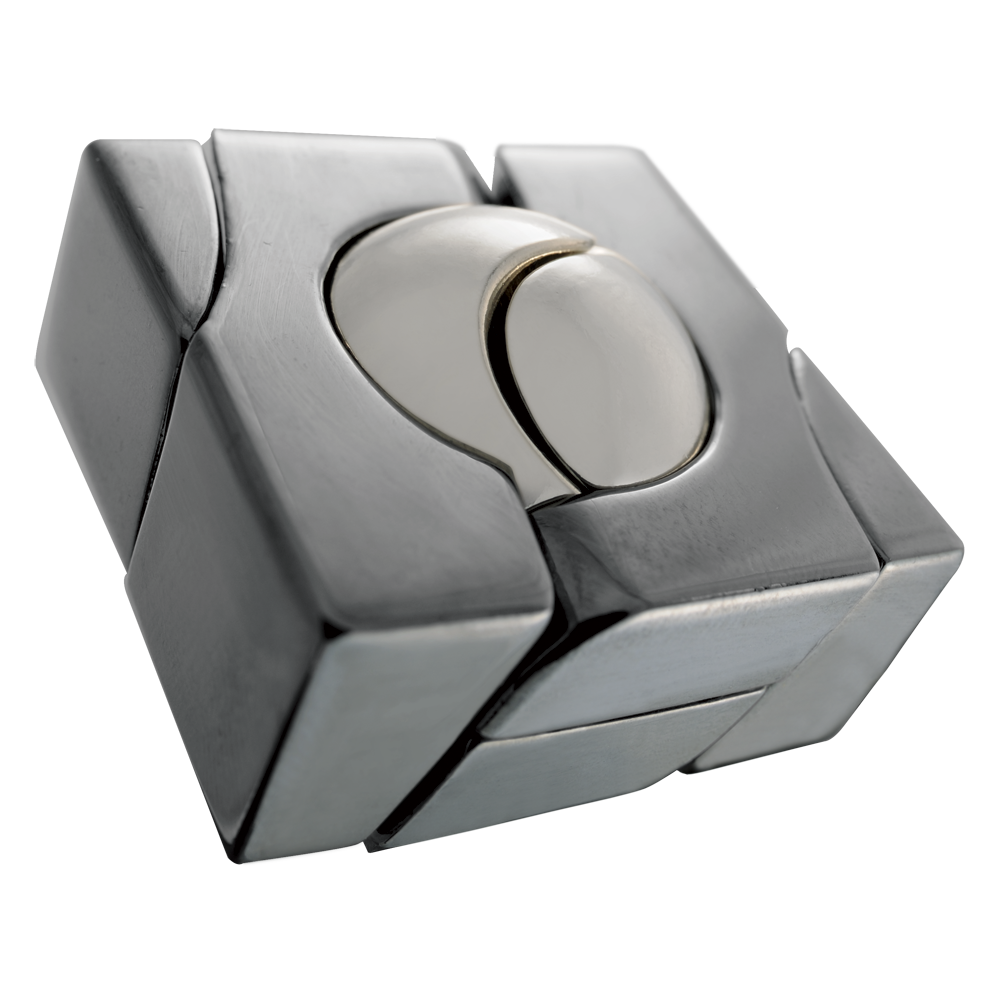 Huzzle Cast MARBLE-Huzzle-2-Játszma.ro - A maradandó élmények boltja