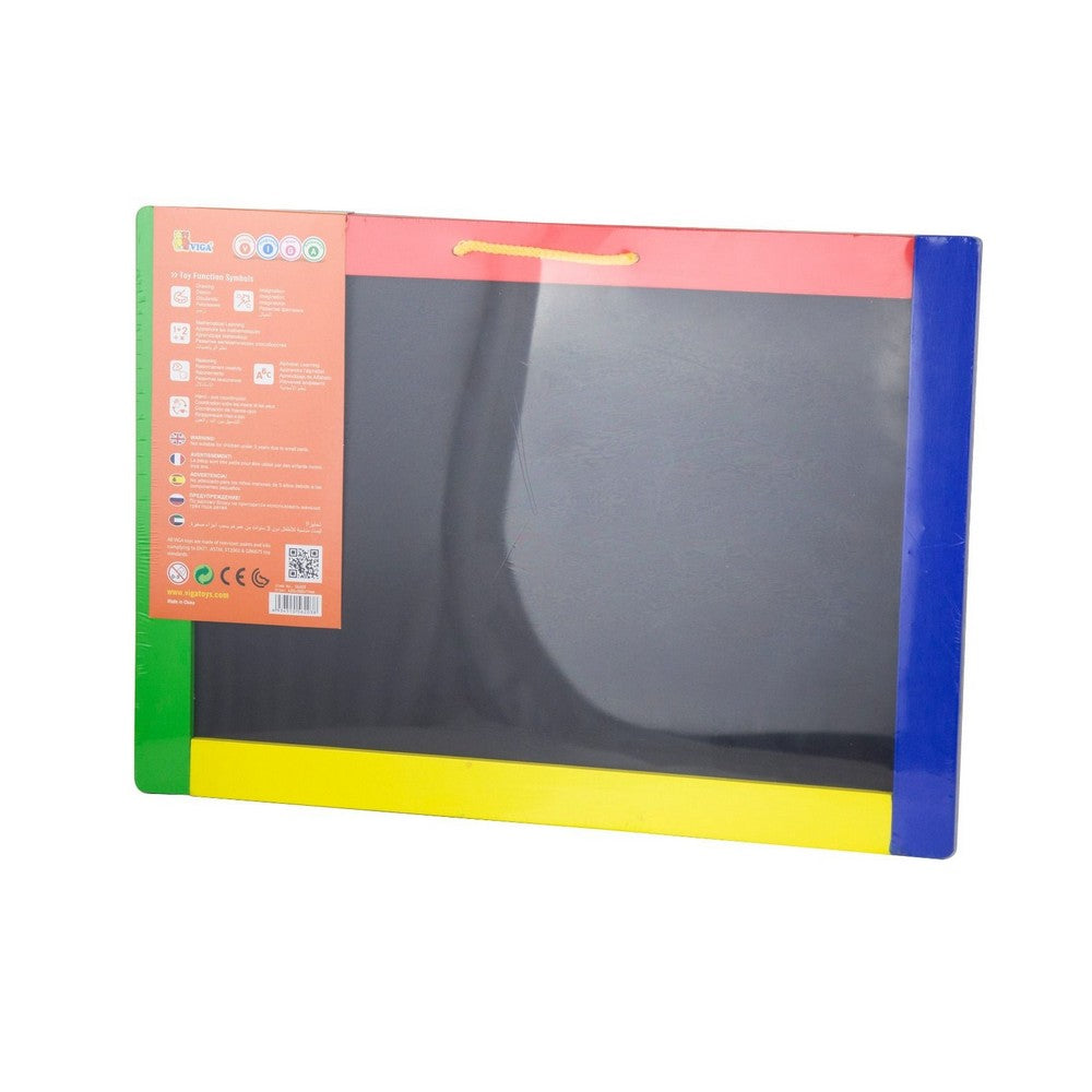 562034-min.jpg