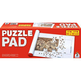 Puzzle Pad - dimensiuni mai mici (500-1000 piese)