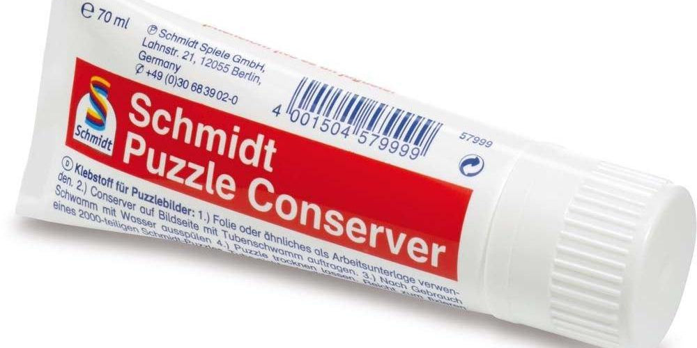  2000PCS.-Schmidt-1-Játszma.ro - A maradandó élmények boltja